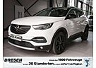 Opel Grandland Ultimate 1.2 Leder/Navi/Bi-LED/ DENON/Keyless/Lenk