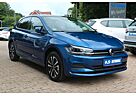 VW Polo Volkswagen VI United *1.HD/NAV/LED/TEMP/KLIMA/SHZ/PDC*