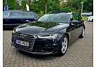 Audi A6 Avant Diesel Avant 3.0 TDI quattro S tronic