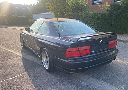 BMW 850Ci 850 (850i)