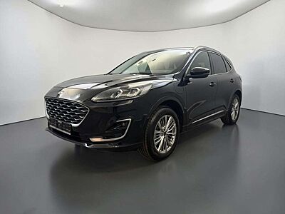 Ford Kuga KUGA PLUG-IN HYBRID VIGNALE*B&O*HUD*MEGA
