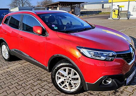 Renault Kadjar Energy TCe 130 XMOD
