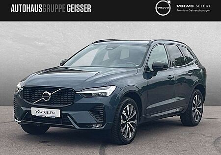 Volvo XC 60 XC60 B5 AWD Mild-Hybrid Plus Dark AHK ACC BLIS