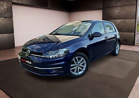 VW Golf Volkswagen VII Lim. Comfortline BMT/Start-Stopp