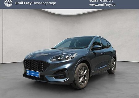 Ford Kuga 1.5 EcoBoost ST-LINE X
