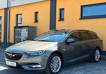 Opel Insignia B 2.0 Sports Tourer Innovation *1.Hand*