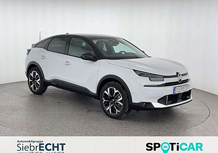 Citroën C4 Citroen Max 1.2 *NAVI*360°K*ACC*uvm