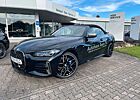 BMW Others M440i Individual 20-Zoll + Carbon + Sportaufpuff