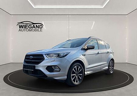 Ford Kuga 1.5 EcoBoost 4x4 Aut. ST-Line