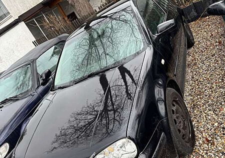 VW Golf Volkswagen 1.6 Comfortline