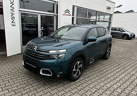 Citroën C5 Aircross Citroen Feel