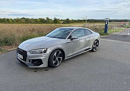Audi RS5 Coupe 2.9 TFSI non OPF wenig km