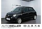 Renault Twingo SCe 70 LIMITED 2018 *Faltschiebedach*BT*