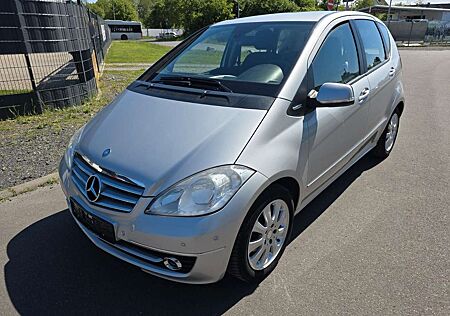 Mercedes-Benz A 150 A150 A -Klasse ,Automatik,Tüv bis 04.27