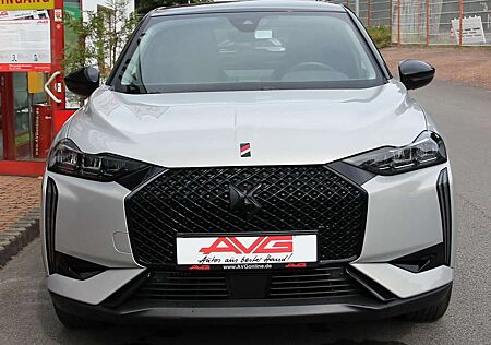 Others Others 1.2 13PS Performance LED NAV 17Zoll