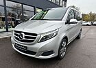 Mercedes-Benz V 250 d 7-G Aut. Edition Lang AHK*AVANTGARDE*2Hd