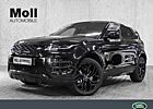 Land Rover Range Rover Evoque R-dynamic SE 2.0 D180 Mild-Hybrid EU6d-T Park-Assi