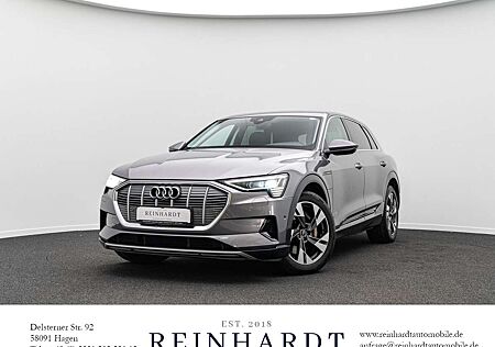 Audi e-tron 50 ADVANCED 20Z./MATRIX/ACC/KEYLESS/360°