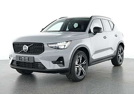 Volvo XC 40 XC40 B3 Benzin 2WD Plus Dark DKG/Leder/Panorama
