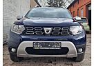Dacia Duster Prestige II LPG