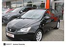 Seat Ibiza 1.0 MPI SOL Klima