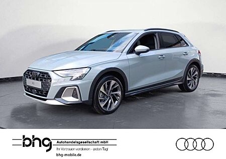 Audi A3 35 TFSI 110(150) kW(PS ) S tronic
