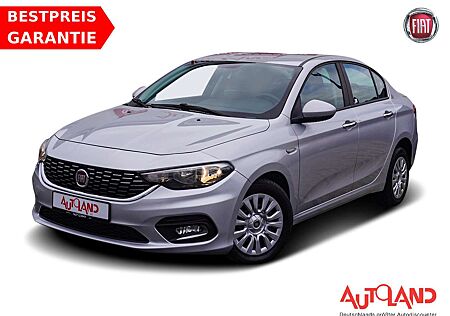 Fiat Tipo Limousine 1.4 16V Klima PDC NSW MFLL Citylenk