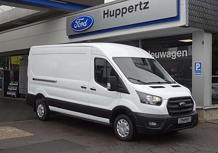 Ford Transit 310 L3H2 Trend KLIMA PDC behWSS AHK