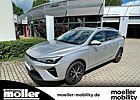 MG MG5 5 Electric Luxury 51 Kw/h Navi, 360° Kamera 13...