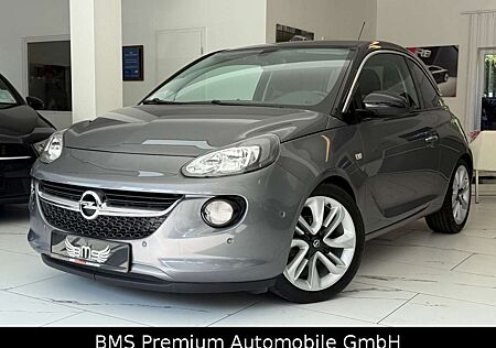 Opel Adam Glam Pano.Garantie bis 07.2026