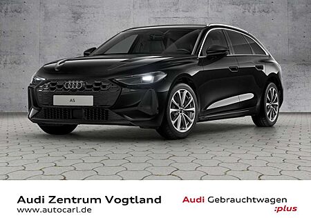 Audi A5 Avant TFSI quattro S-tronic Business KLIMA NAVI A