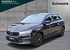 Skoda Fabia Ambition 1.0 MPI 80PS LED PDC DAB KLIMA