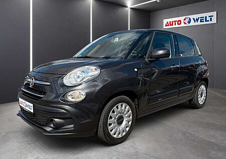 Fiat 500L 1.4 Urban