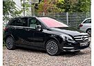 Mercedes-Benz B Electric Drive RANGE-PLUS*SHZ*LEDER*URBAN*