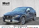 Mazda CX-30 Selection 2WD 2.0 SKYACTIV-X M Hybrid EU6d HUD Nav