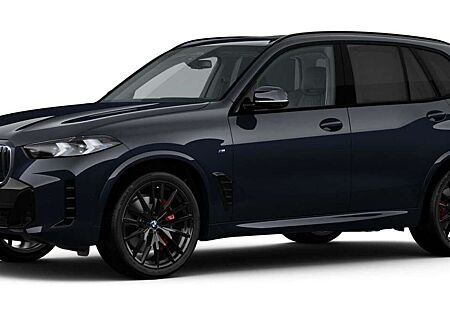 BMW X5 xDrive30d M-Sport PRO UPE: 121.230 EUR