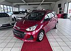 Hyundai i10 1,0 Automatik I. Hand