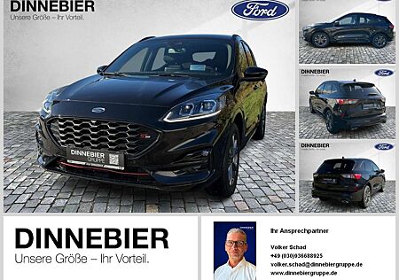 Ford Kuga ST-LINE X 2.5PHEV |LED*HUD*NAVI*RFK*GJR| ACC CAM L