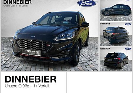 Ford Kuga ST-LINE X 2.5PHEV |LED*HUD*NAVI*RFK*GJR| ACC CAM L