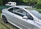 Peugeot 307 CC 140 Tendance