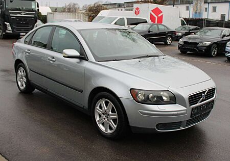 Volvo S40 2.4i Kinetic