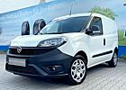 Fiat Doblo 1,4 16V CNG 1.HAND-30 TKM SORTIMO-KLMA