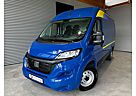 Fiat Ducato Maxi Hochr.-Kasten 35 140 L2H2 RS: 3450 m