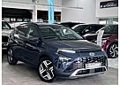 Hyundai Bayon Prime Mild-Hybrid 2WD*LED*Kamera*Navi*
