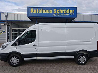Ford Transit 350 L3H2 Trend / Expressline