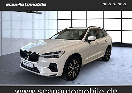Volvo XC 60 XC60 Momentum Pro 2WD Bluetooth Navi LED Klima