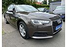 Audi A4 Avant*MMI-Navi*S-Tronic*AHK*Xenon-Plus*AHK*