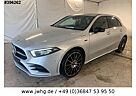 Mercedes-Benz A 250 e 2x AMG Line LED Widescreen FahrAss+ DAB