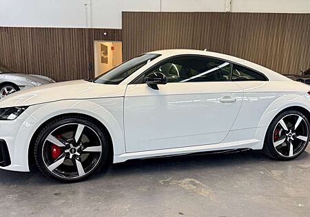 Audi TT 45 TFSI*S line Competition*v.cockpit