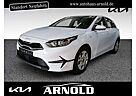 Kia Cee'd Ceed / Ceed 1.6 D 48V VISION Abstandstemp. Navi Kamera BC